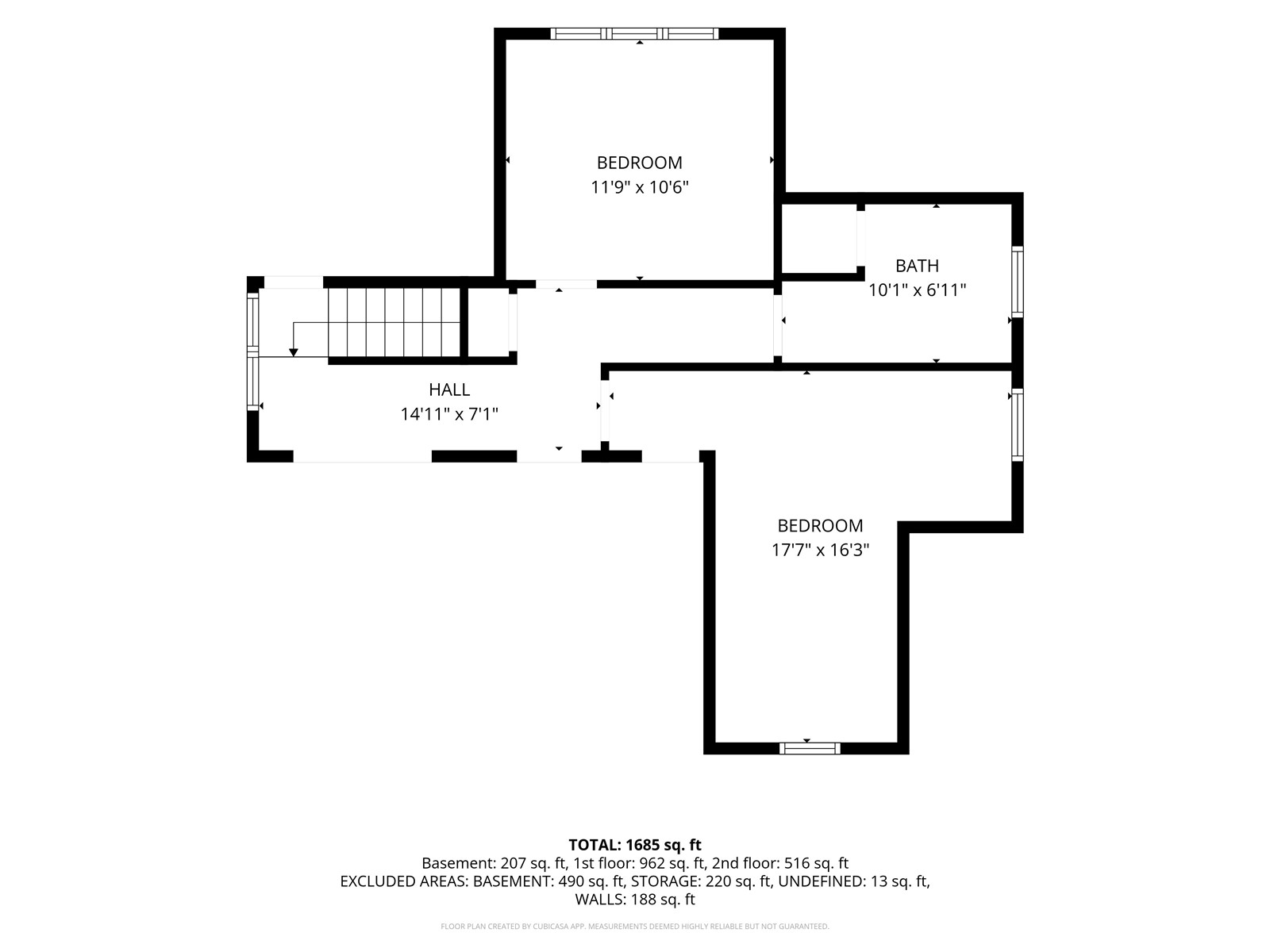 23 24th Avenue SW Cedar Rapids IA 52404