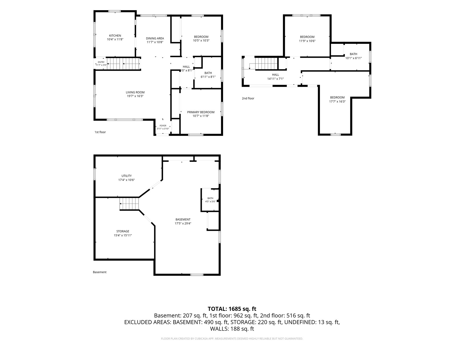 23 24th Avenue SW Cedar Rapids IA 52404