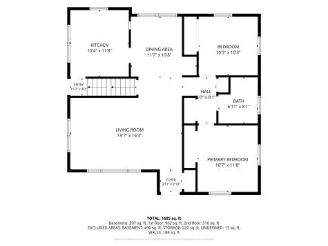 23 24th Avenue SW Cedar Rapids IA 52404