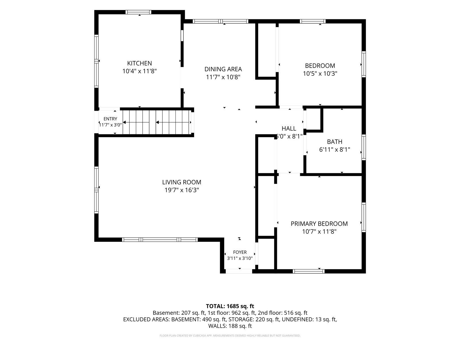 23 24th Avenue SW Cedar Rapids IA 52404