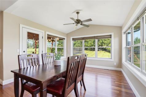 3404 Royal Drive SW Cedar Rapids IA 52404