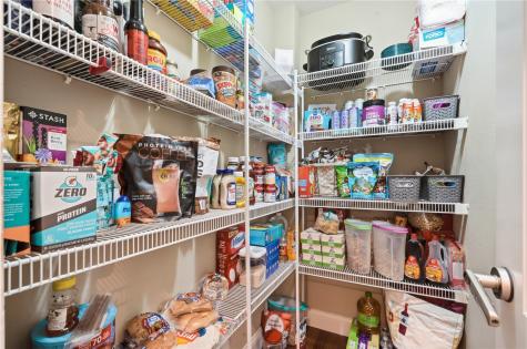 3404 Royal Drive SW Cedar Rapids IA 52404