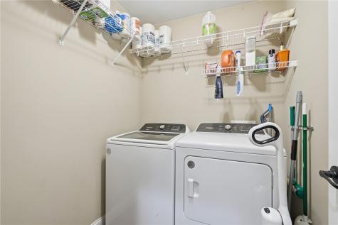 3404 Royal Drive SW Cedar Rapids IA 52404