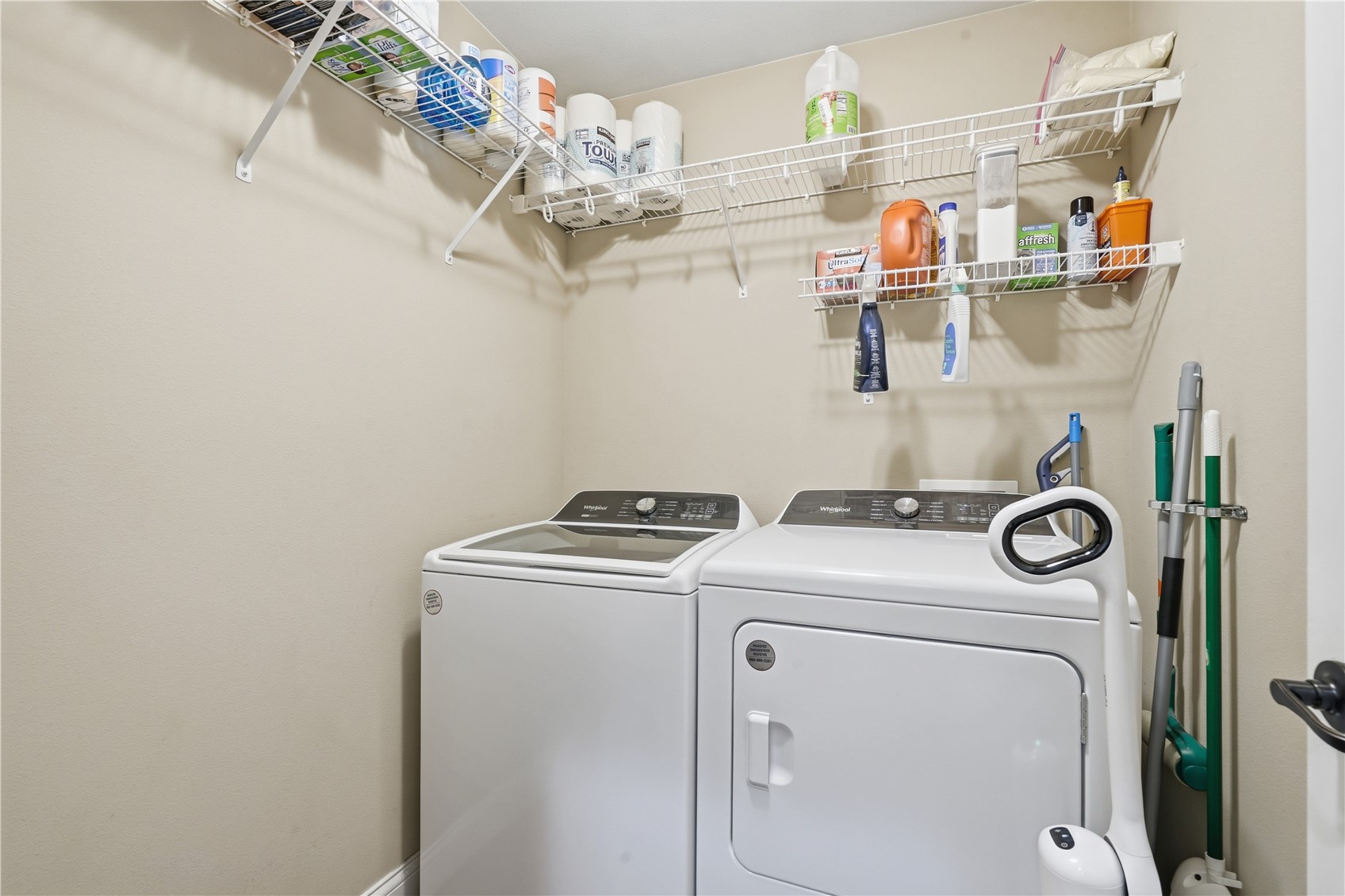 3404 Royal Drive SW Cedar Rapids IA 52404