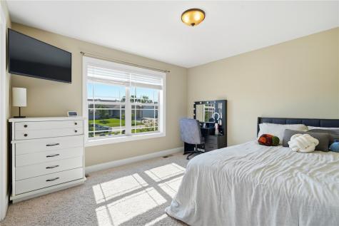 3404 Royal Drive SW Cedar Rapids IA 52404