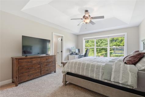 3404 Royal Drive SW Cedar Rapids IA 52404