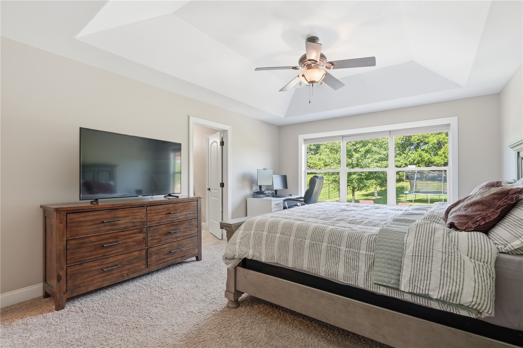 3404 Royal Drive SW Cedar Rapids IA 52404