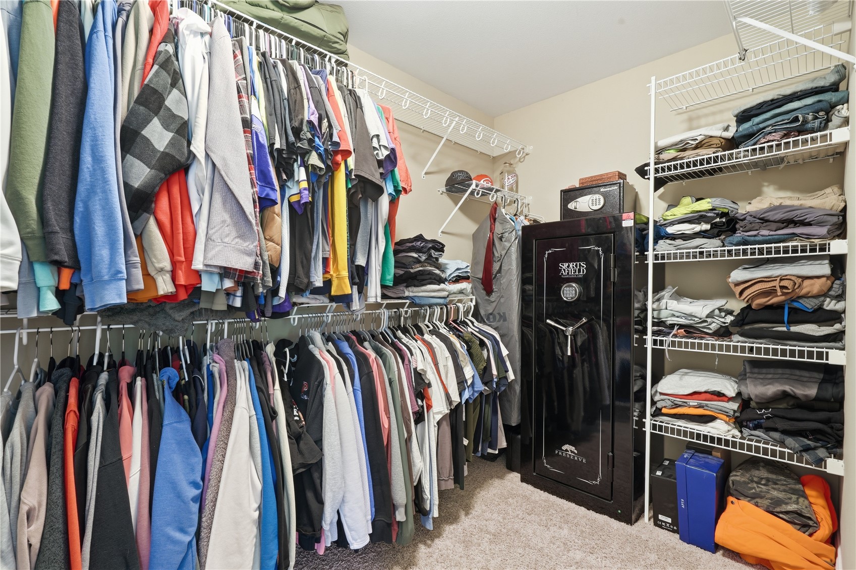 3404 Royal Drive SW Cedar Rapids IA 52404