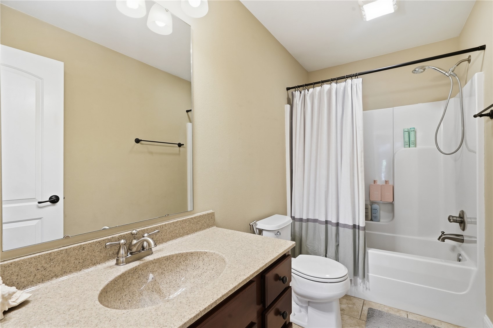 3404 Royal Drive SW Cedar Rapids IA 52404