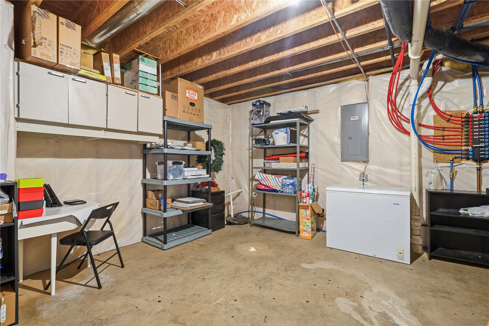 3404 Royal Drive SW Cedar Rapids IA 52404