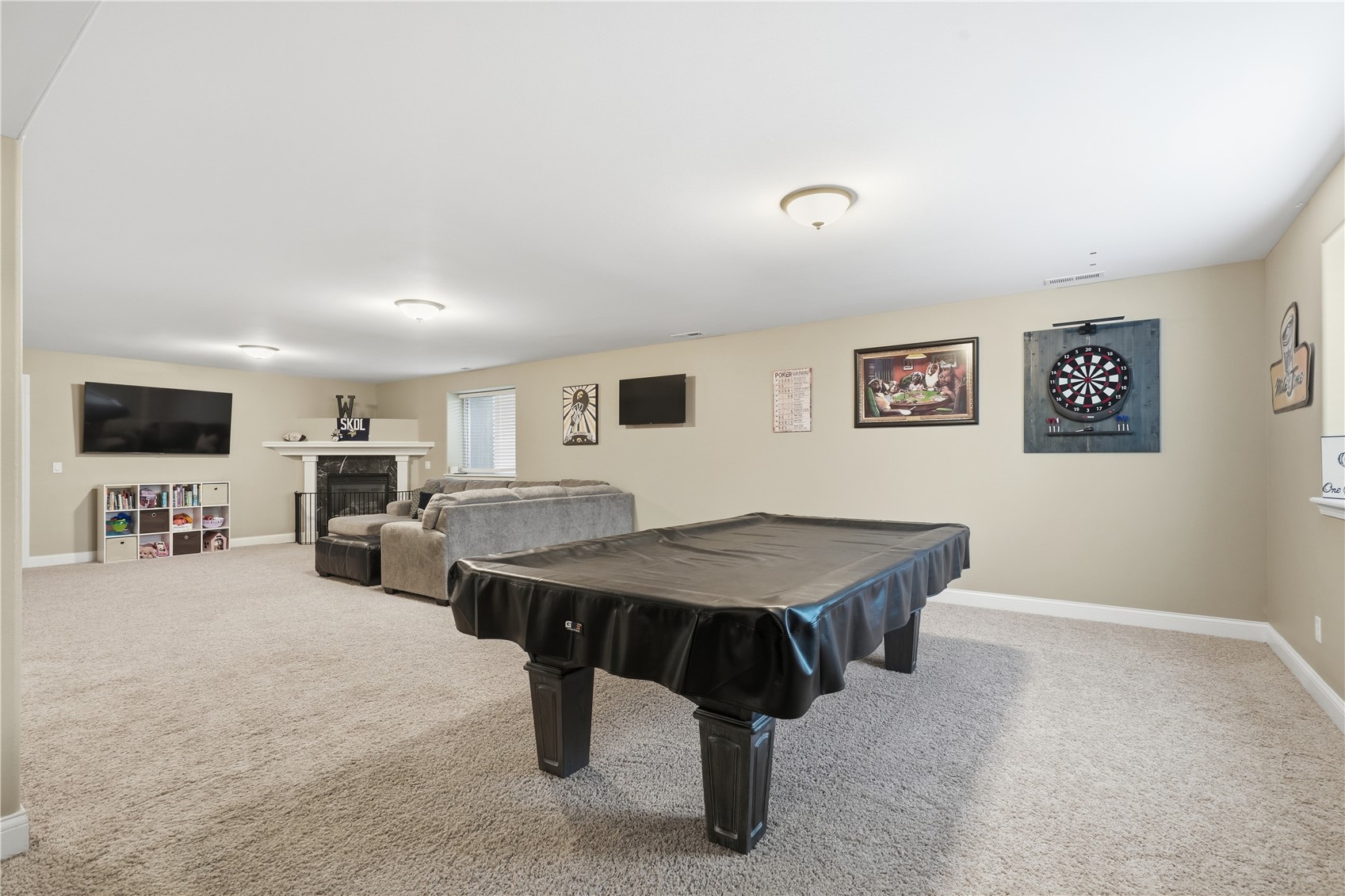3404 Royal Drive SW Cedar Rapids IA 52404