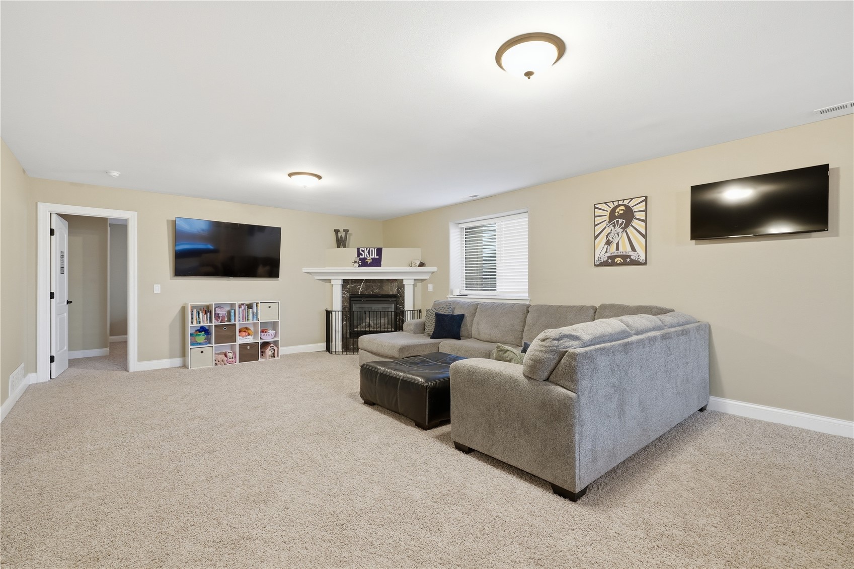 3404 Royal Drive SW Cedar Rapids IA 52404