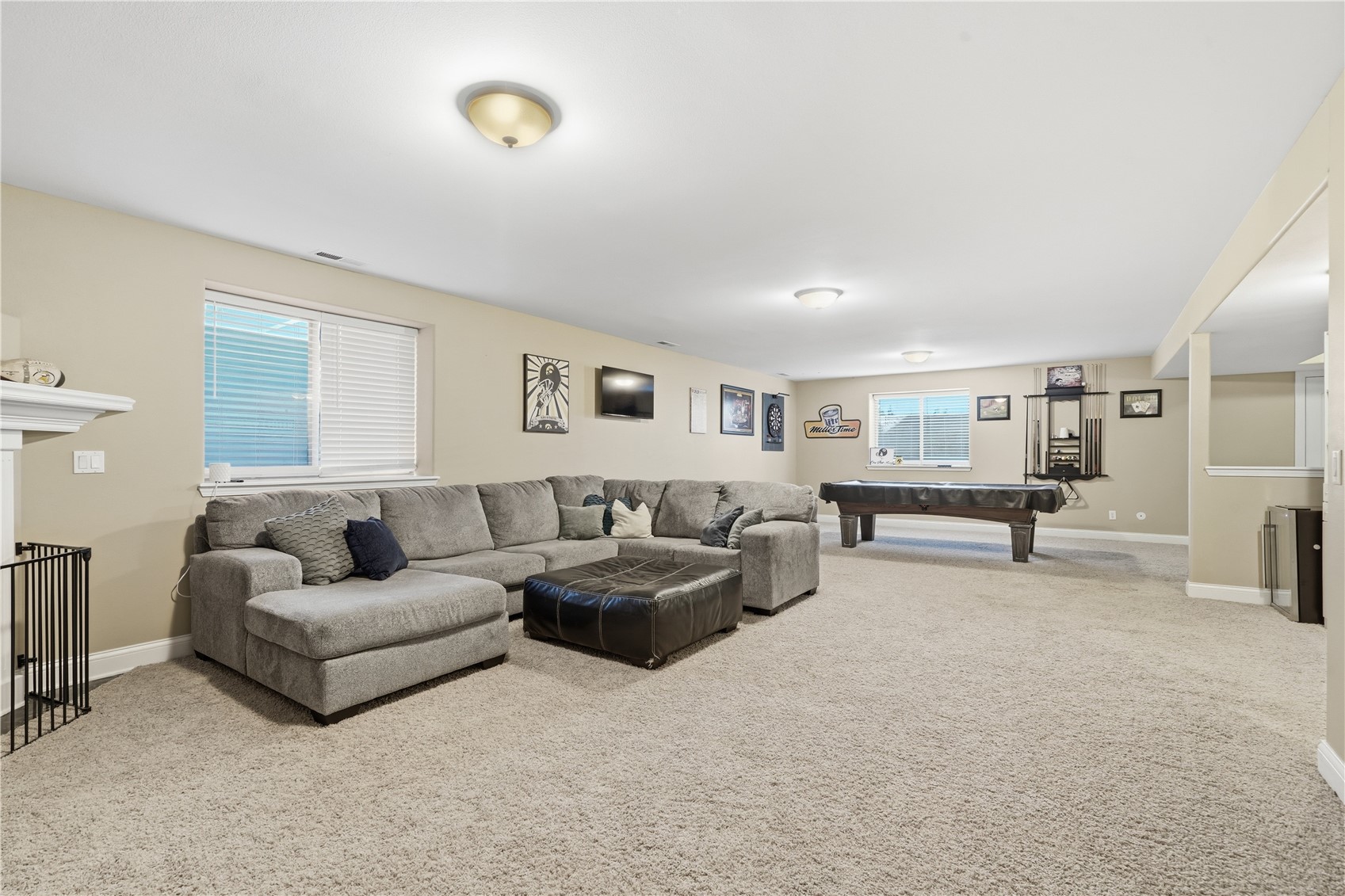 3404 Royal Drive SW Cedar Rapids IA 52404