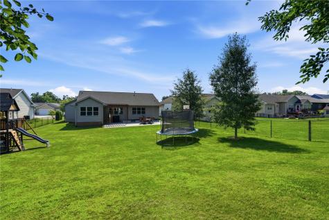 3404 Royal Drive SW Cedar Rapids IA 52404