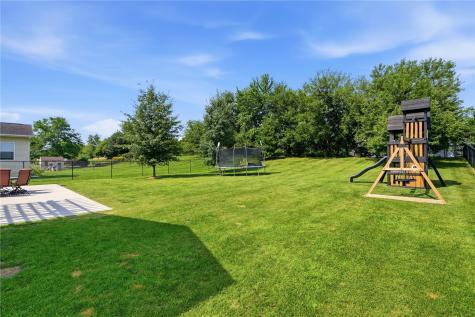 3404 Royal Drive SW Cedar Rapids IA 52404