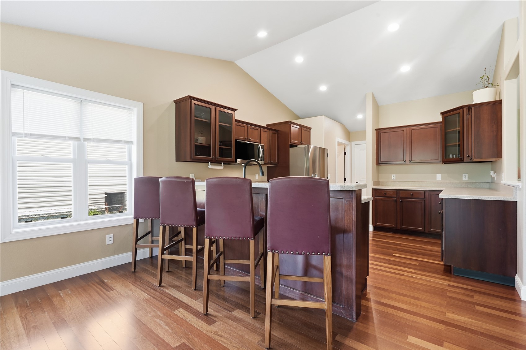 3404 Royal Drive SW Cedar Rapids IA 52404