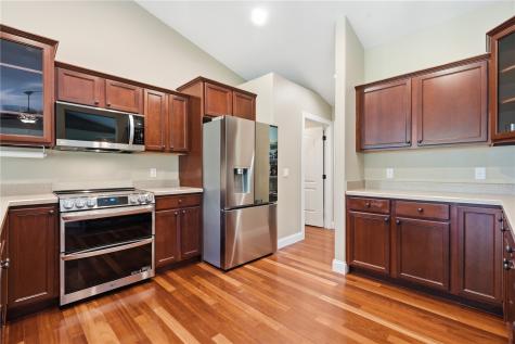 3404 Royal Drive SW Cedar Rapids IA 52404