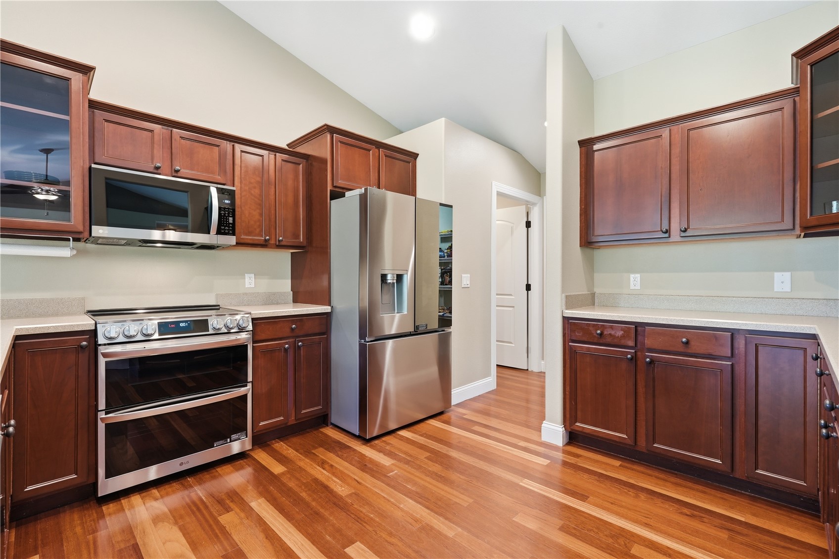 3404 Royal Drive SW Cedar Rapids IA 52404