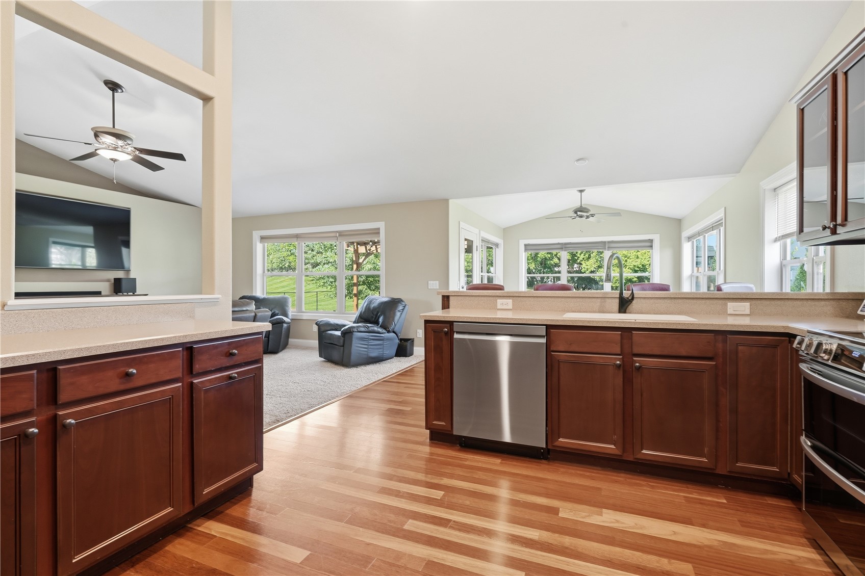 3404 Royal Drive SW Cedar Rapids IA 52404