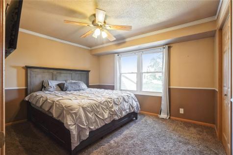 101 Patricia Court NE Shellsburg IA 52332