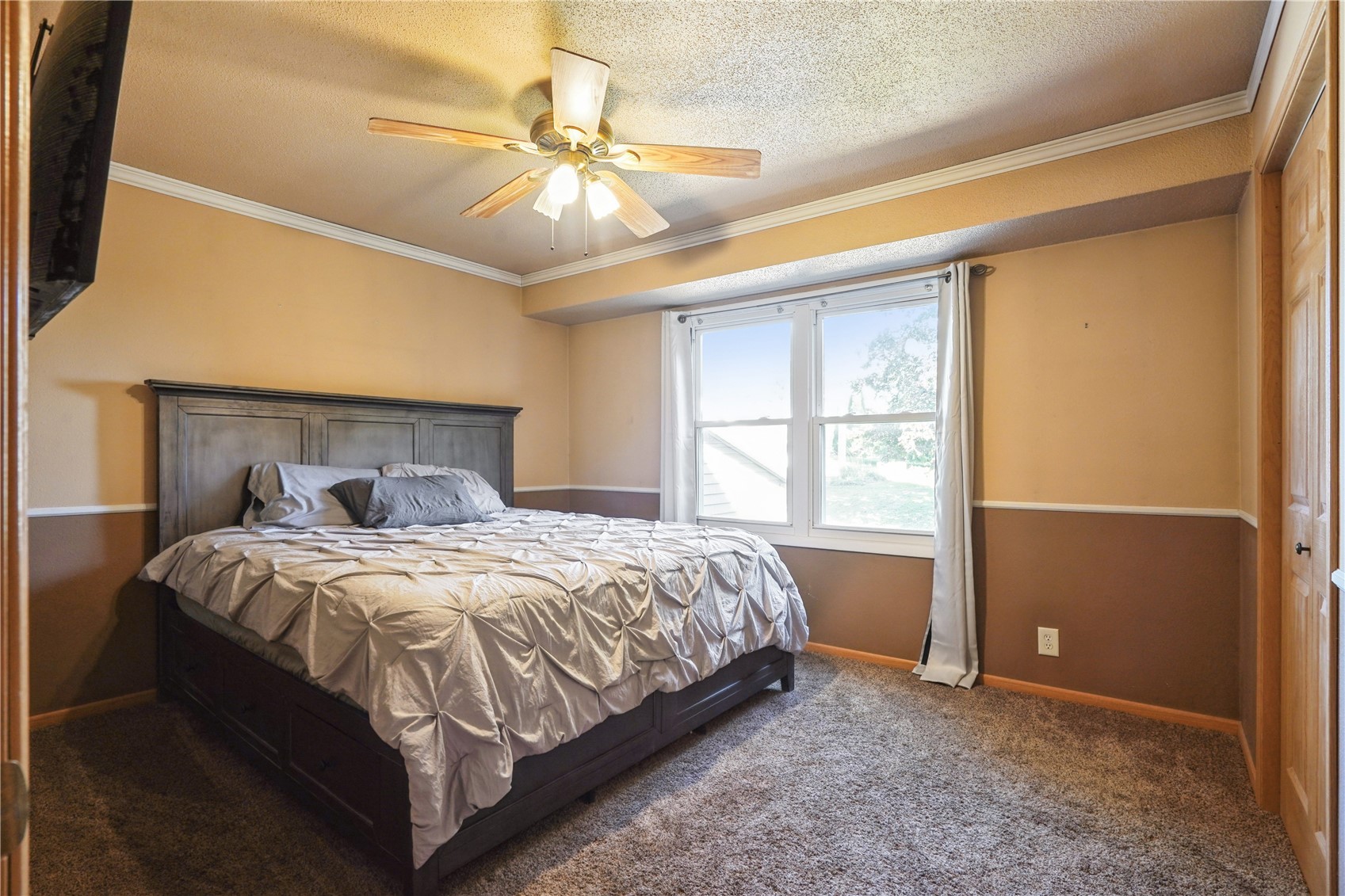 101 Patricia Court NE Shellsburg IA 52332
