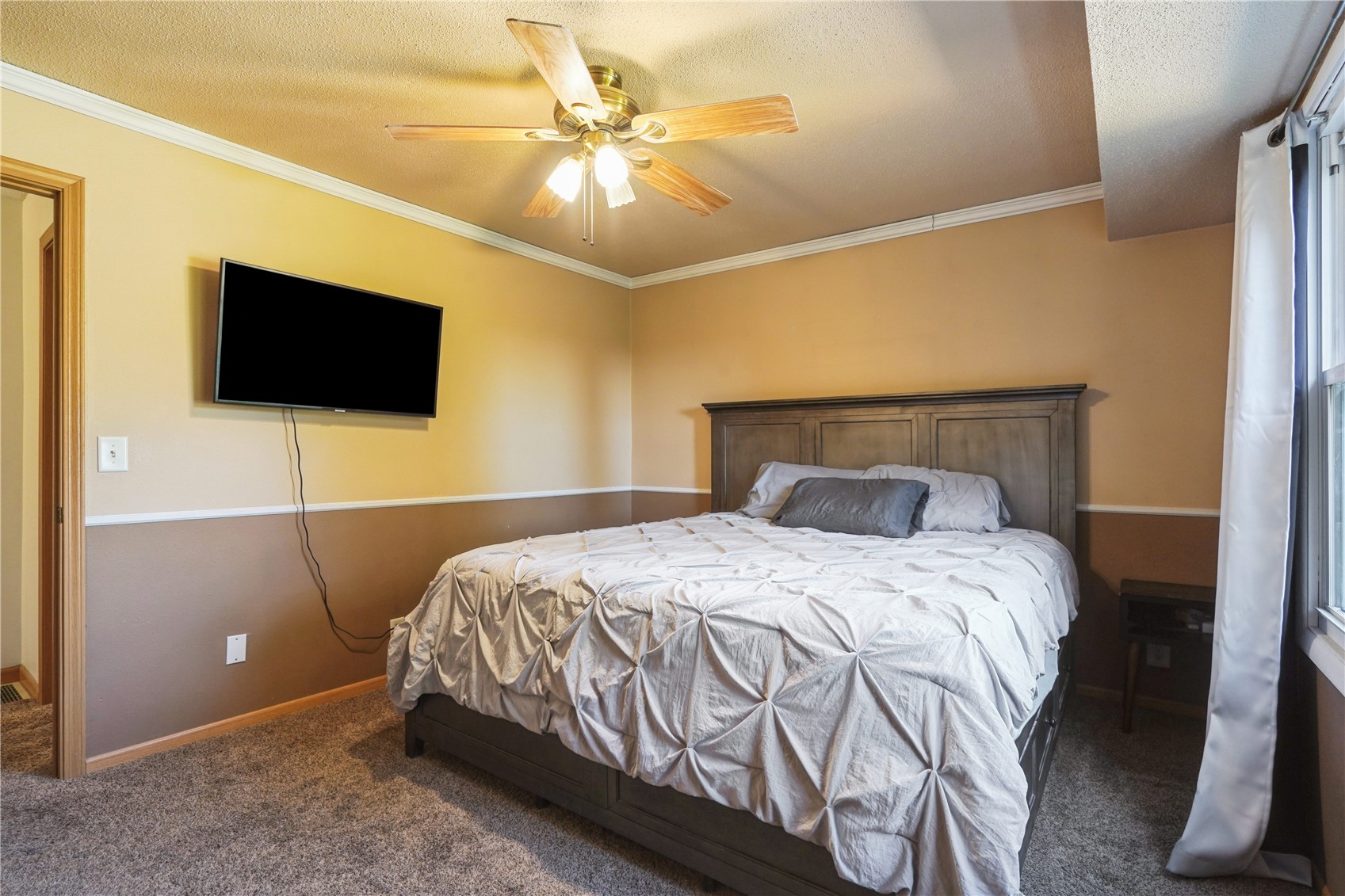 101 Patricia Court NE Shellsburg IA 52332