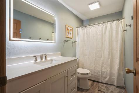 101 Patricia Court NE Shellsburg IA 52332