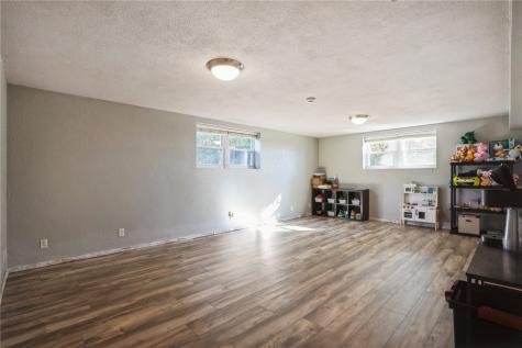 101 Patricia Court NE Shellsburg IA 52332