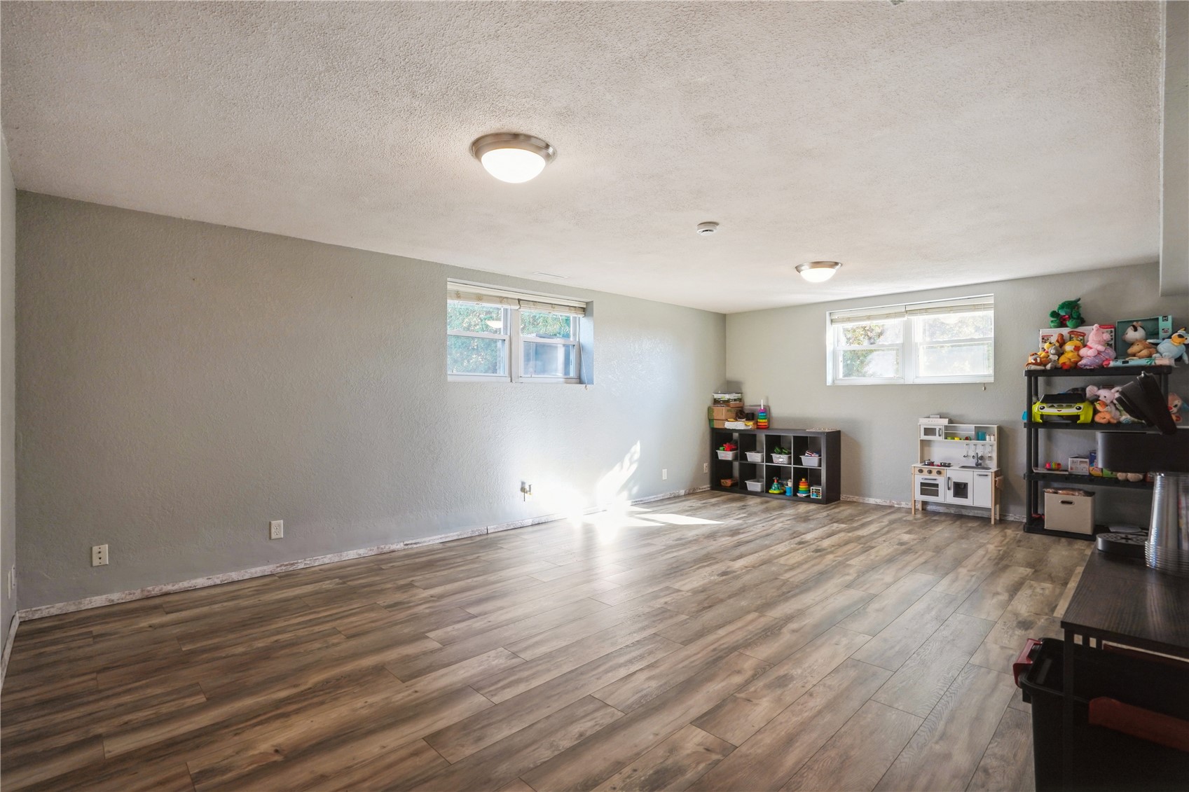 101 Patricia Court NE Shellsburg IA 52332