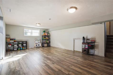 101 Patricia Court NE Shellsburg IA 52332