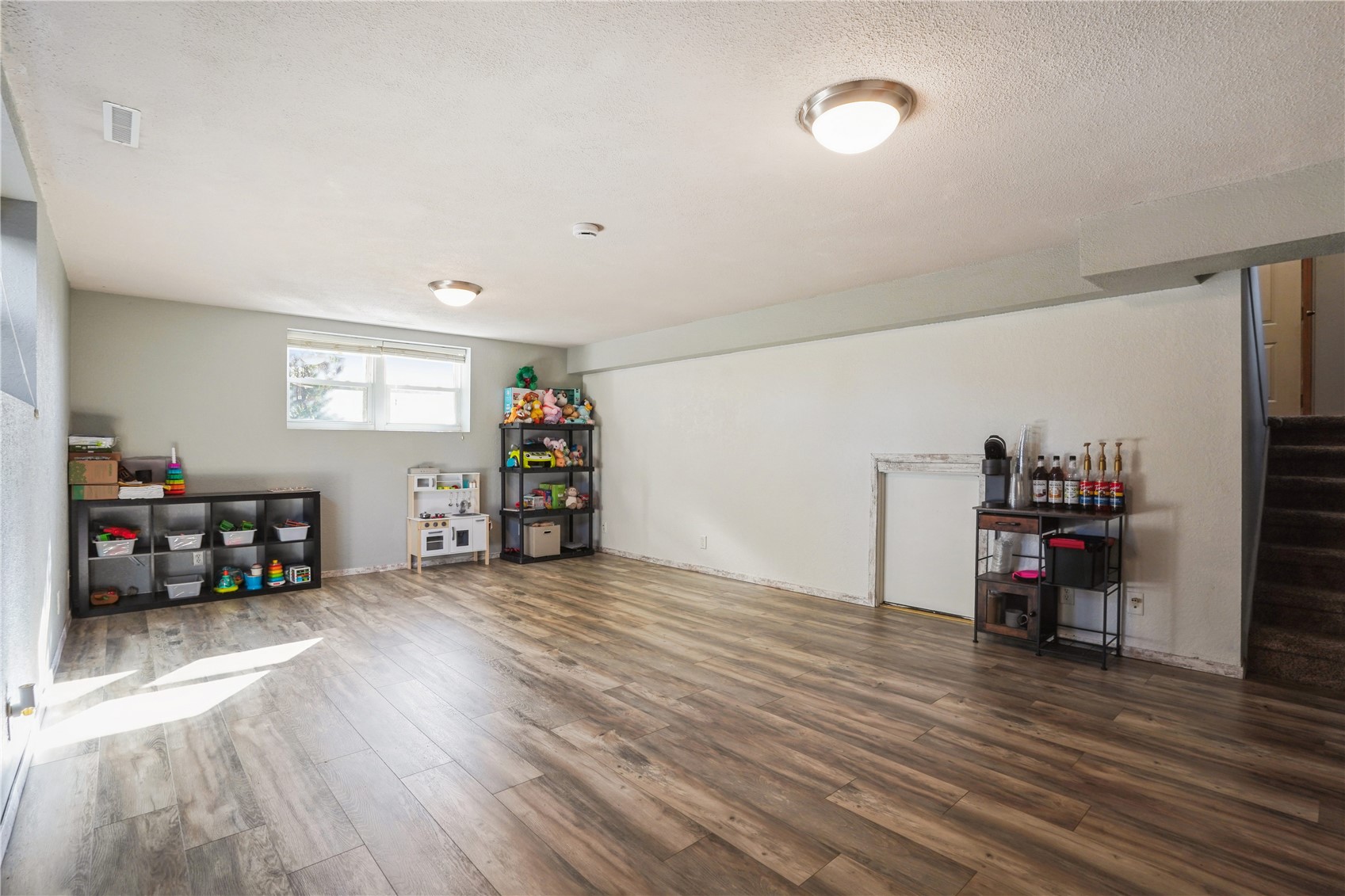 101 Patricia Court NE Shellsburg IA 52332