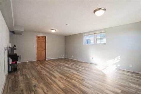 101 Patricia Court NE Shellsburg IA 52332