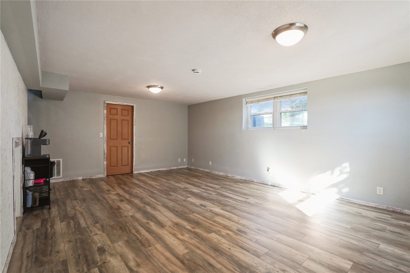 101 Patricia Court NE Shellsburg IA 52332
