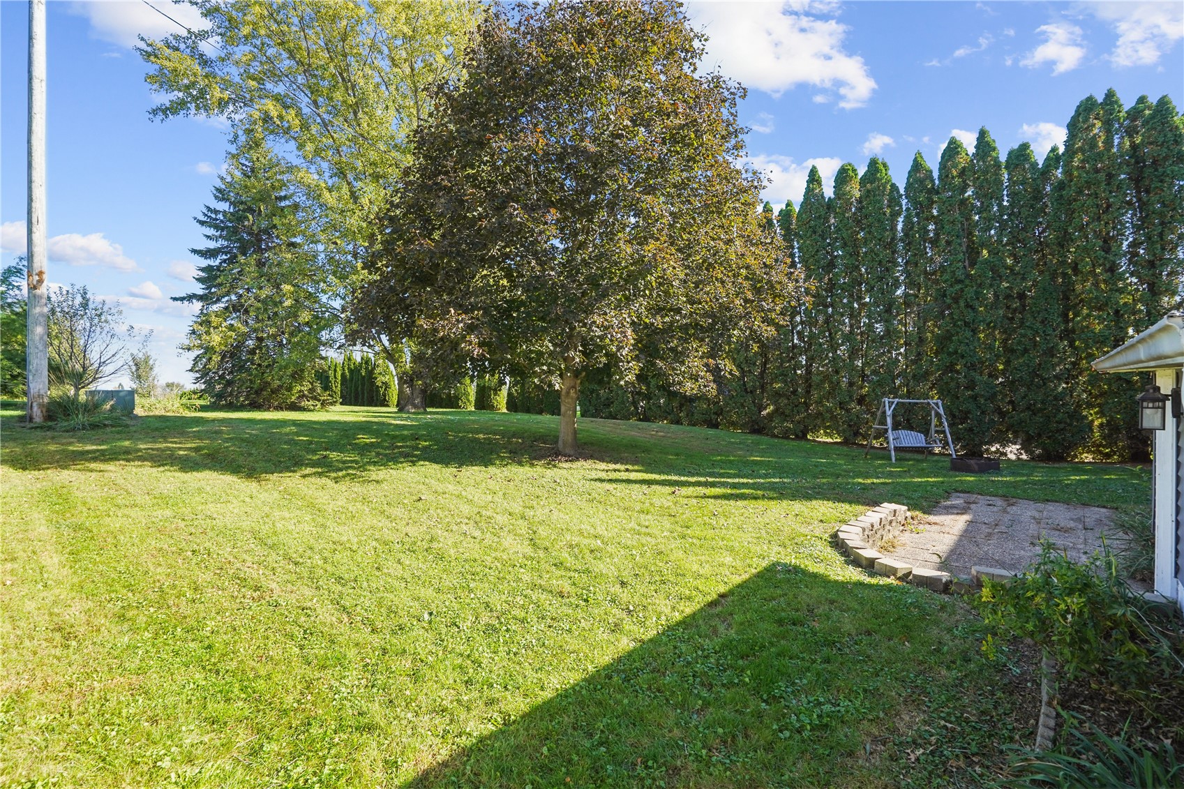 101 Patricia Court NE Shellsburg IA 52332