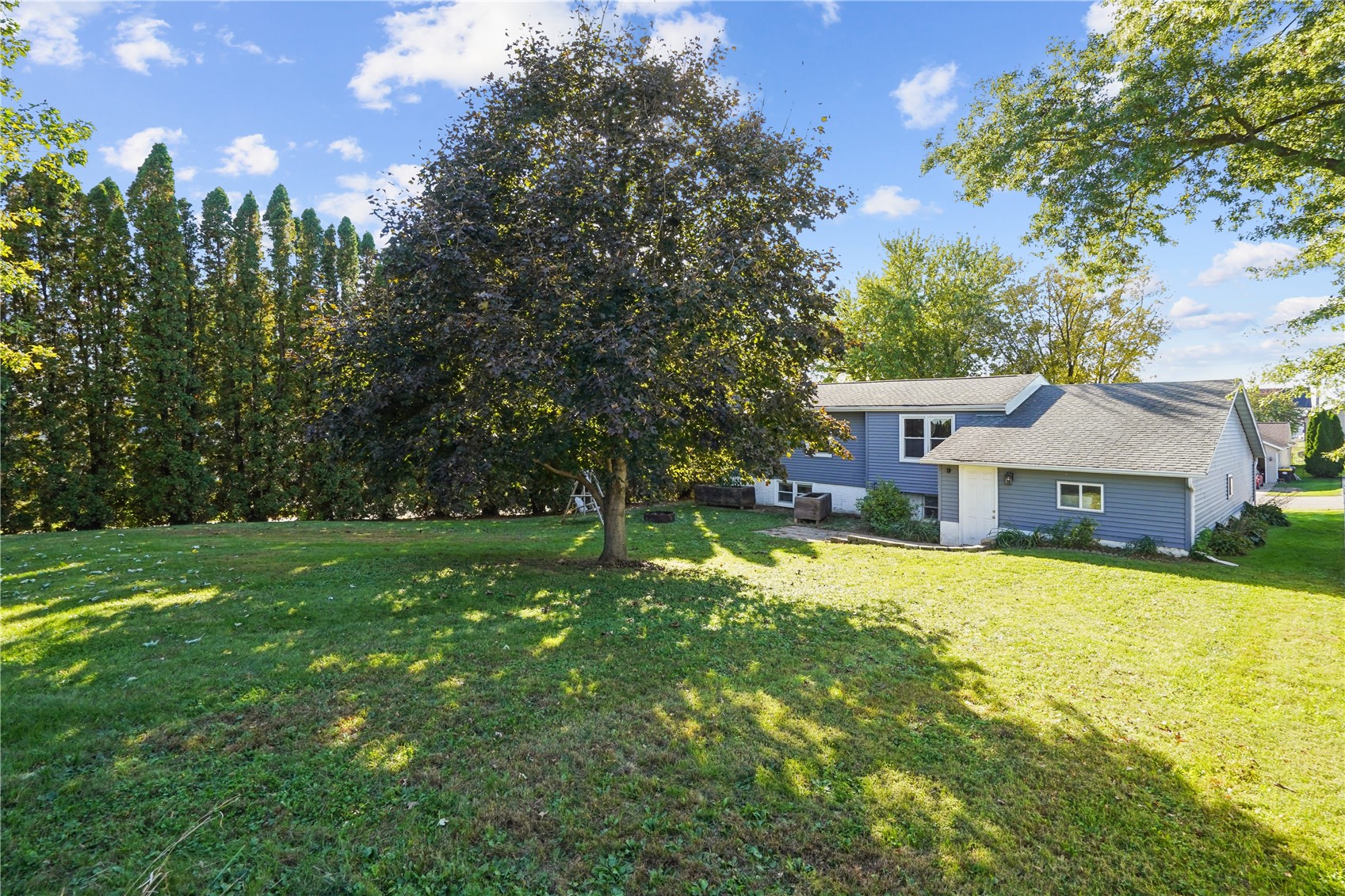 101 Patricia Court NE Shellsburg IA 52332