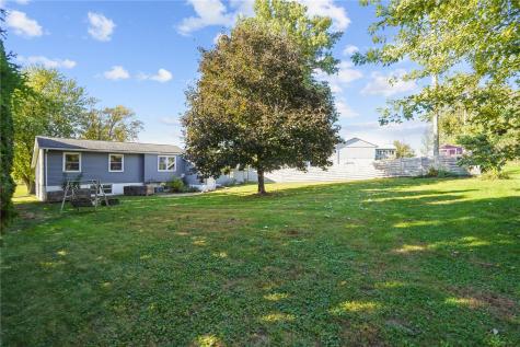 101 Patricia Court NE Shellsburg IA 52332
