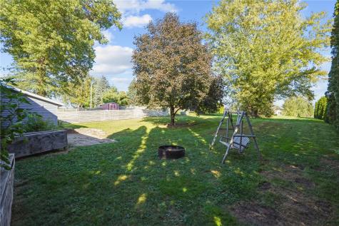 101 Patricia Court NE Shellsburg IA 52332