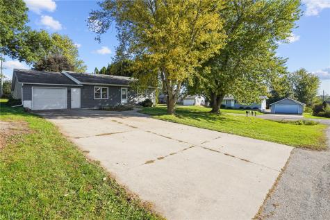 101 Patricia Court NE Shellsburg IA 52332