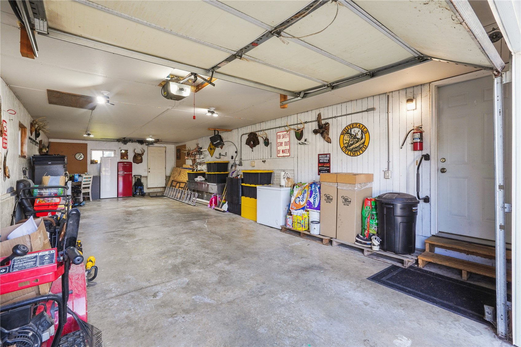 101 Patricia Court NE Shellsburg IA 52332