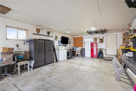 101 Patricia Court NE Shellsburg IA 52332