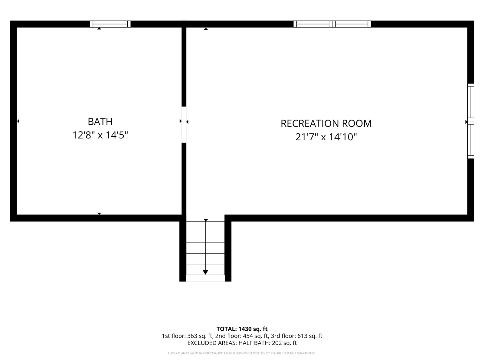101 Patricia Court NE Shellsburg IA 52332