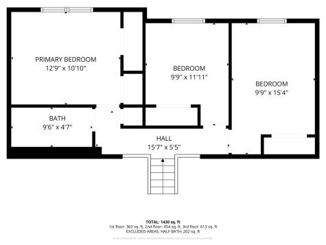 101 Patricia Court NE Shellsburg IA 52332