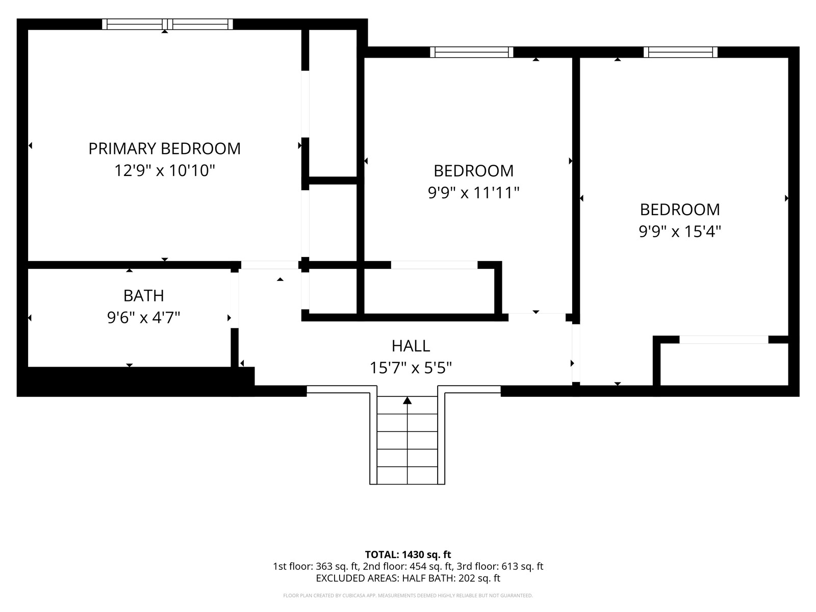 101 Patricia Court NE Shellsburg IA 52332