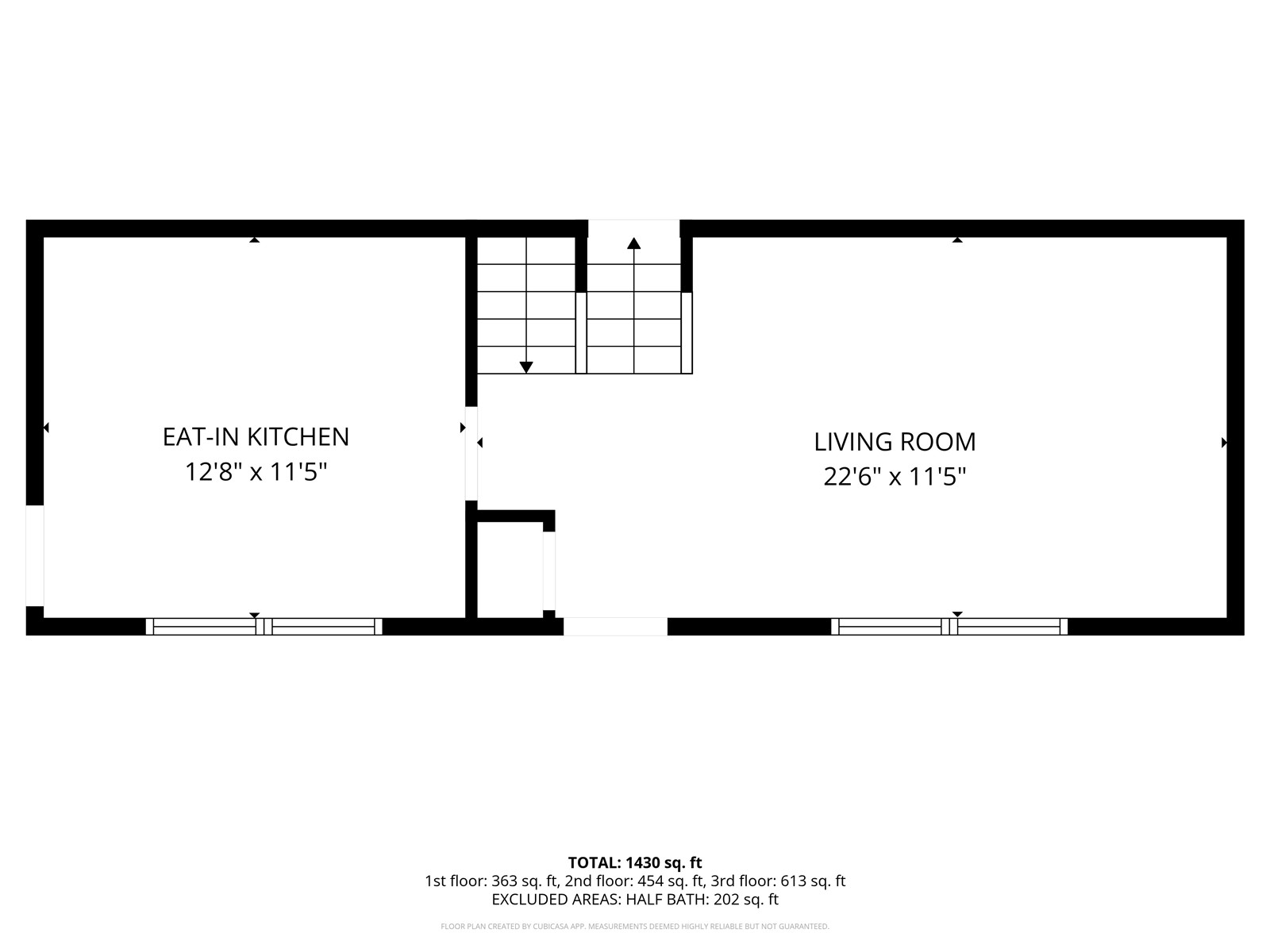 101 Patricia Court NE Shellsburg IA 52332