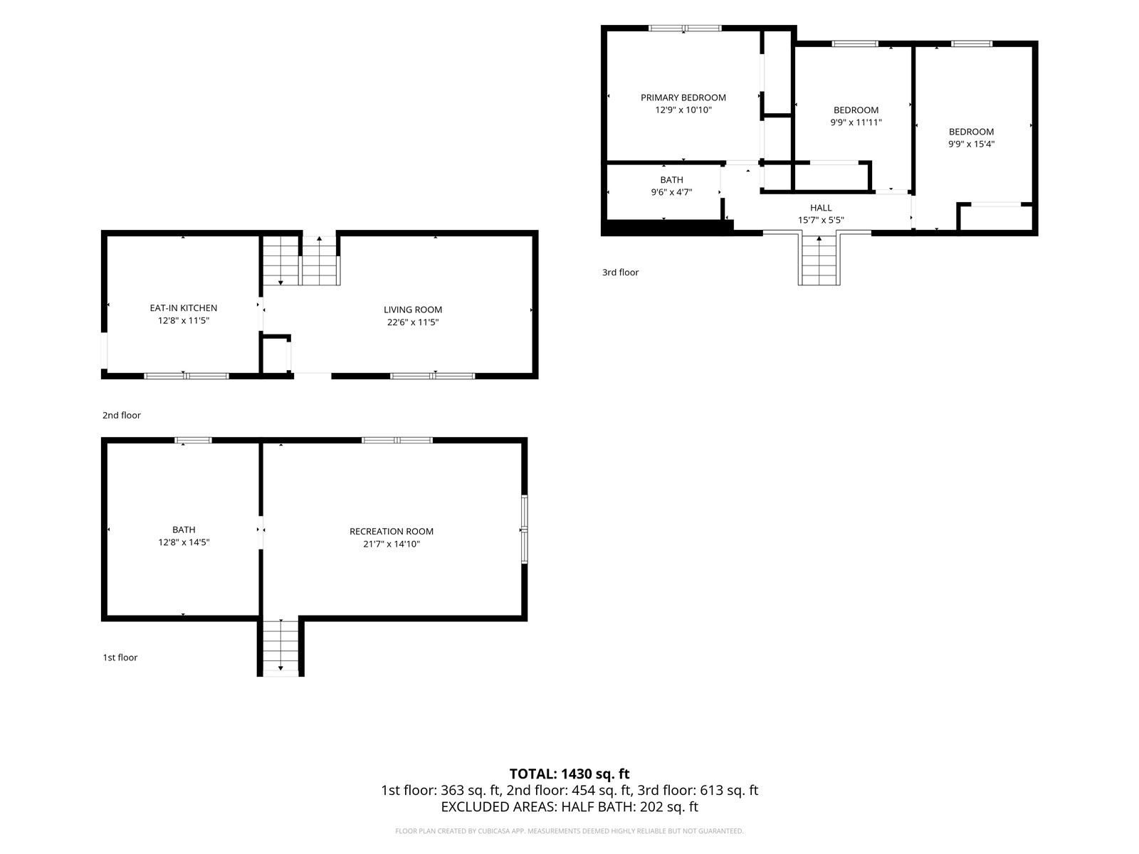 101 Patricia Court NE Shellsburg IA 52332