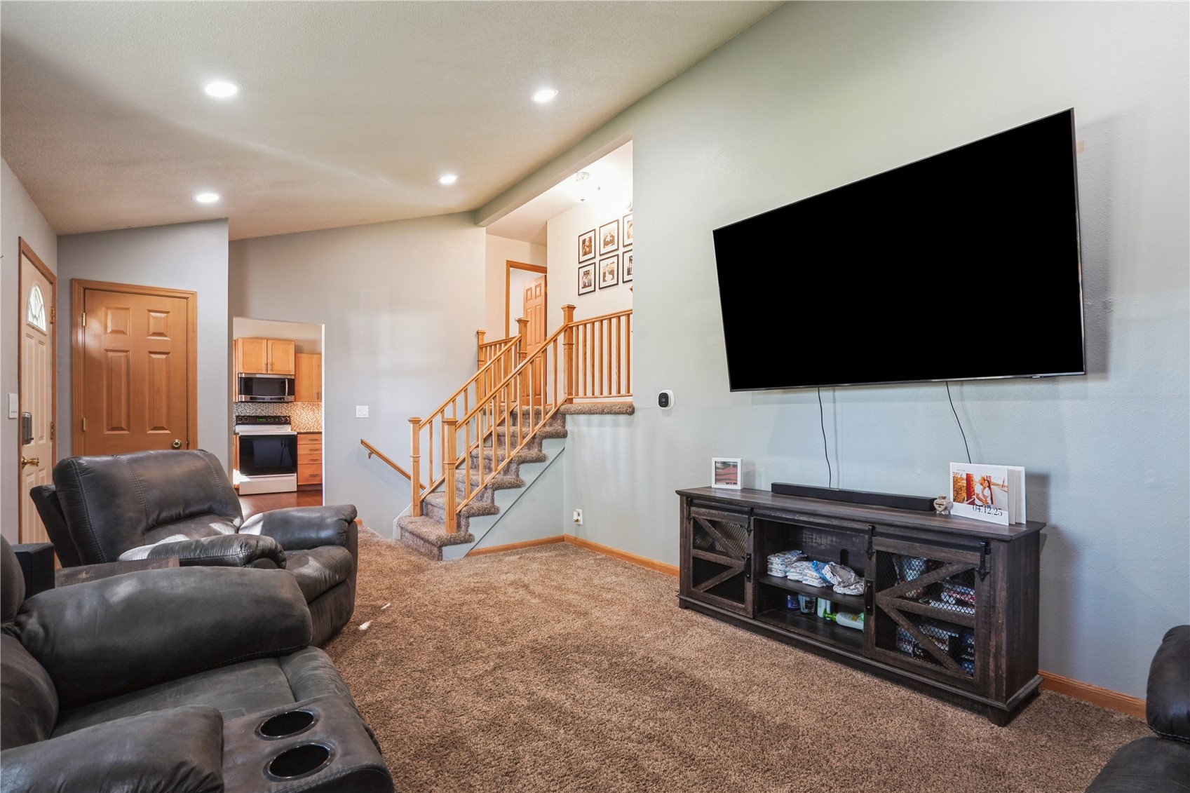 101 Patricia Court NE Shellsburg IA 52332