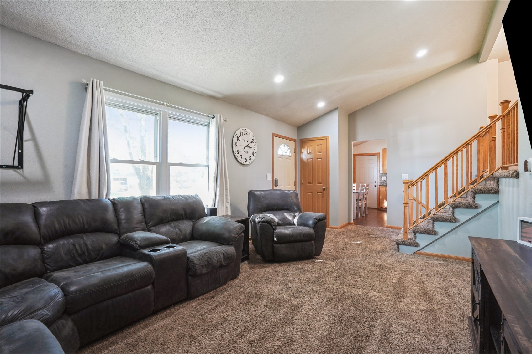 101 Patricia Court NE Shellsburg IA 52332