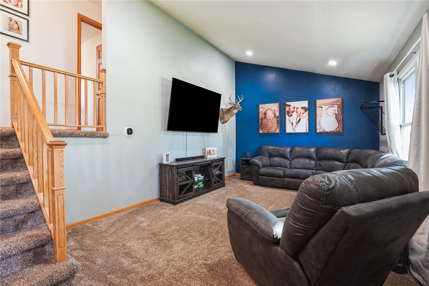 101 Patricia Court NE Shellsburg IA 52332