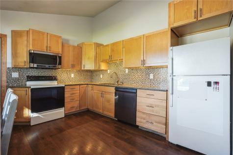 101 Patricia Court NE Shellsburg IA 52332