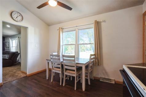 101 Patricia Court NE Shellsburg IA 52332